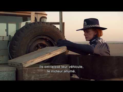 Bande-annonce