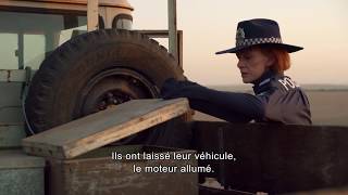 Trailer VOSTFR #2