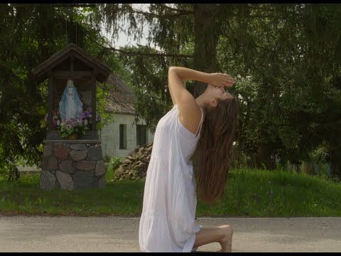 Spowiedź | Krótki Film