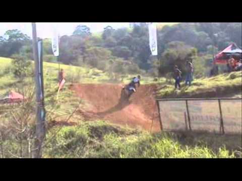 Melhores Momentos Deninho #188