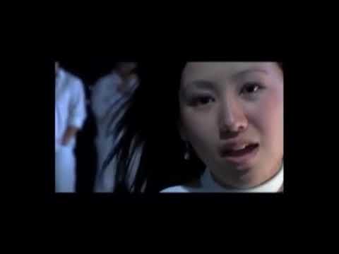 Hmong Rap Gangsta Love music video 2018