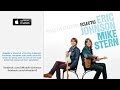 Eric Johnson & Mike Stern: Wherever You Go
