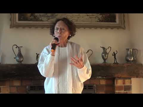 Michelle B. Chansons — MATTINO (1969) — AL BANO