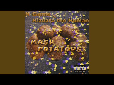 Video thumbnail for Mashed Potatoes