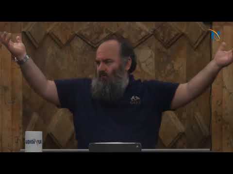 Dervishët, Havarixhët, Murxhiat - Sqarim i qartë nga Hoxhë Bekir Halimi