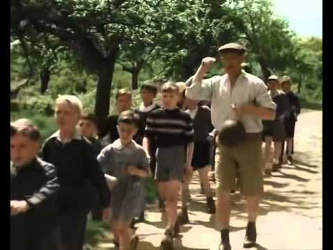 Le Trou Normand (1952)  VF