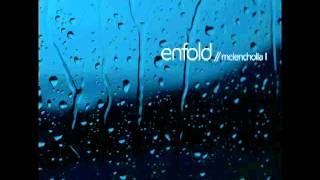 Enfold - Sleep:Release