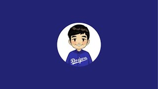 Japan Conservative Party Support Channel in USA is Live! #JapanConservativeParty #Asa8 #Airplanes