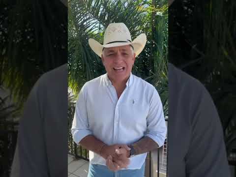 Vera cruz do oeste do Paraná