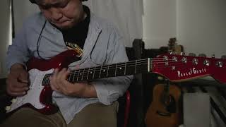 Video thumbnail for PhotoGenic ST-180 Sound Demo by ROCKN MUSIC
