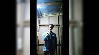 Download lagu DEVIL INSIDE ME' 2019! ( DJ EZZA NASUTION X ALEM ) mp3