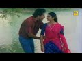 வா அருகில் வா Maanamadhuraiyil Parthe Video Song Ramya Krishnan Raja Vaishnavi
