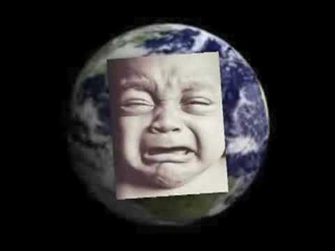 Video thumbnail for What a Wonderful World