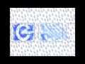 Dream Logo Combos Viacom Sony Wonder Klasky Csupo Sesame Workshop Ragdoll Paramount Televisión