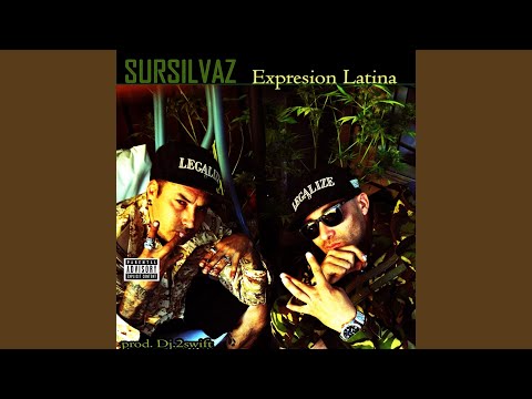 Todo Tiene Un Precio (feat. Margihuanero & Mirza)