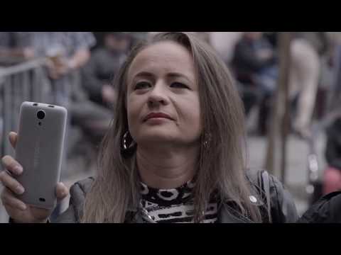 Koncert Muzycznej Gwiazdy w Mieście Skarbów / Rootzmans / Małgorzata Ostrowska