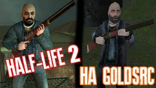 Превью YouTube-видео из игры ()