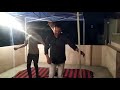 Https Www Youtube Com User Filmigaa