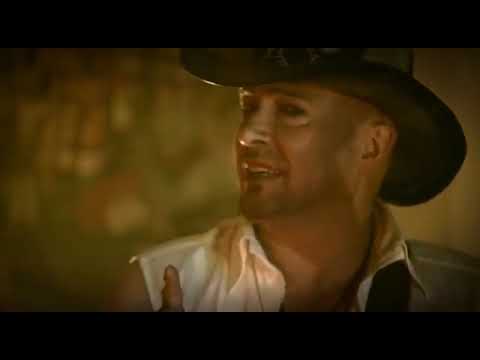 Time Bandits - Love Is A Wild Thing (Officiële Videoclip)