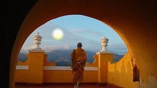 Bol Tibétain - Musique Spirituelle pour Meditation. Musique Bouddhiste