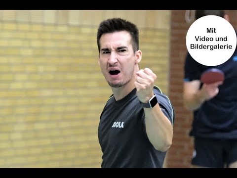 Derbysieg für TSV Todenmann-Rinteln