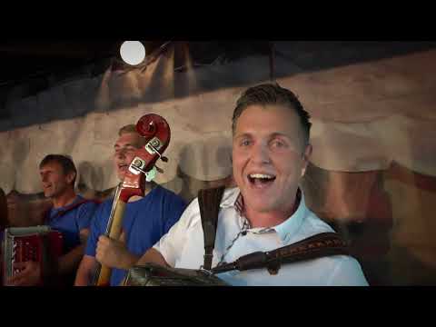 Nejc Kastelic in orkester - Zvesta ljubica