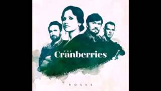The Cranberries - Waiting In Walthamstow