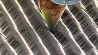 Georgie Fame - Get On The Right Track, Baby (montage)