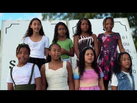 Homenagem pelos 64 anos de Itagimirim 