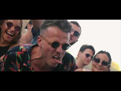 Family Piknik 2021, 10th anniversary !