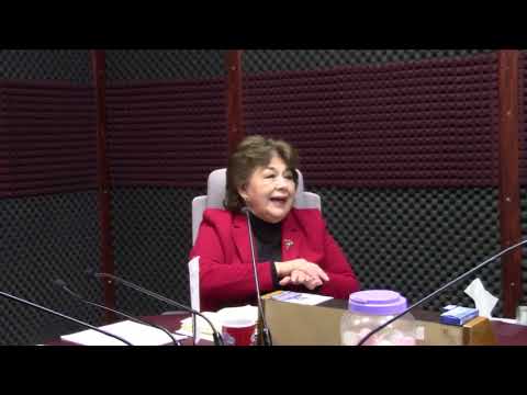 Francisco Franco, "El Generalísimo" - Martínez Serrano