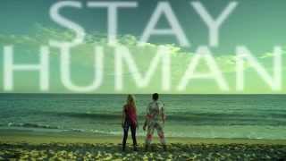 Wrathschild - Fall Into Love (Directors Cut)