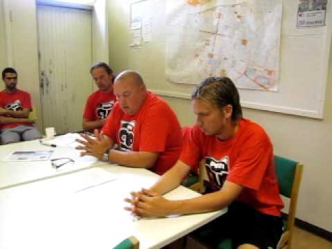 Jouni Joensuu kahdeksi kuukaudeksi FC Jazzin päävalmentajaksi