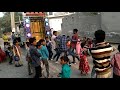 Tera Kala Badnaam Ho Liya Dj Remix