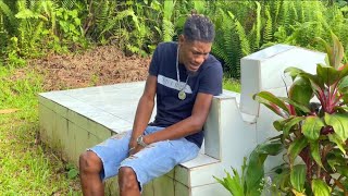 Altovasion- Faker ( Official Song/ Video) @altovasion