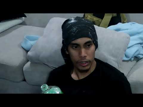 Am I doing this right?