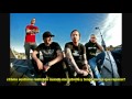 Millencolin - Greener Grass (En Español)