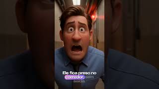 Ele orou para Jesus… #jesuscristo #fé #oração #oraçãodamanhã