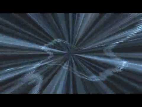 namy feat. monday michiru there she stands (namy urban long mix)