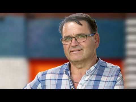 Toomas Anni - Hüvasti , Maria