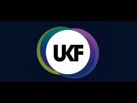 UKF Cologne Trailer