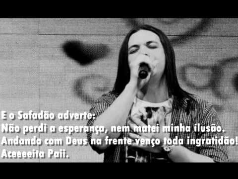 GrazzyC’s Video 103000345424 6tY2LXTLJnQ