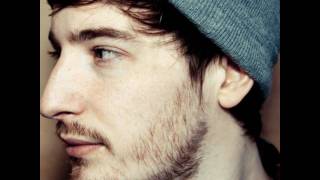 Prinz Pi Feat. Casper - Nie Wieder (Akustik Version)[HD]