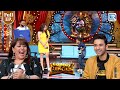 उडाया Balraj का मजाक छोटा फटका Divyansh Dwivedi ने | Comedy Circus 2018 | Late