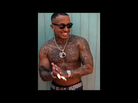 Light ft. Niku Bossi - Bentley