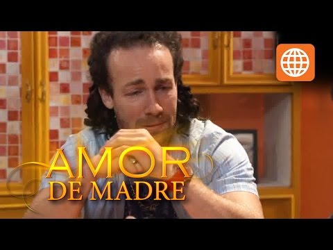 Amor de madre - Capítulo 70- Parte 3/3