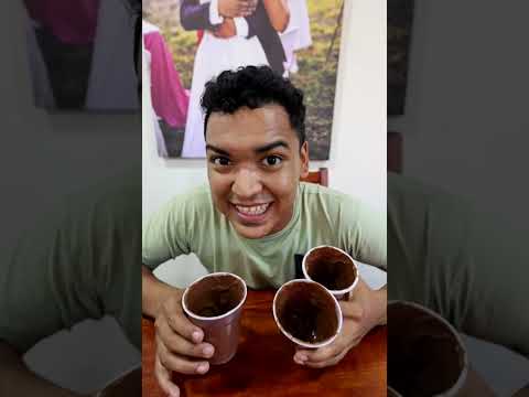 PALETAS CACERAS #shorts