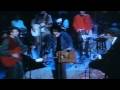 Crowded House with Jules Shear   Throw Your Arms Around Me