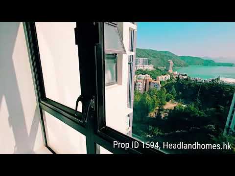 颐峰 Youtube Video