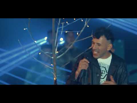 David Lozano ft  Antonio Rios, Oscar Belondi y  La Re Pandilla   Nunca Me Faltes Video Oficial